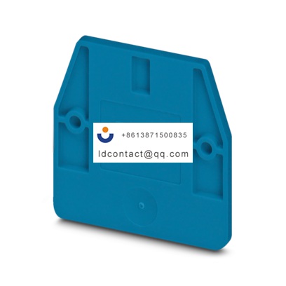 3248034 Phoenix Contact product image